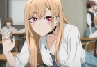 Tüm Zamanların En Çekici Anime Kızları!