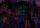 One Piece'deki En Güçlü 10 Korsan Tayfası