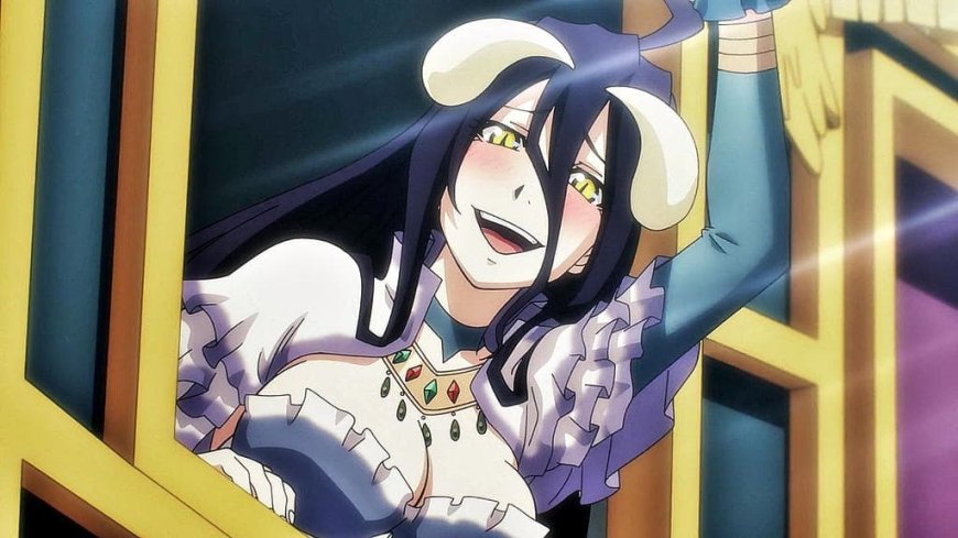 Albedo