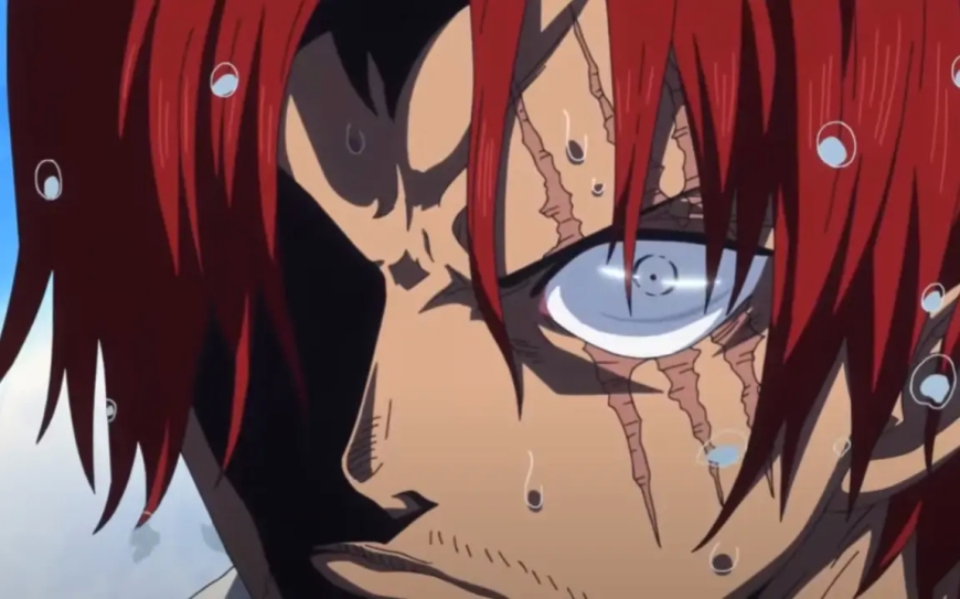 1-) Shanks