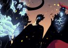 Solo Leveling Sun-Jing-Woo'nun en güçlü 5 gölge askeri