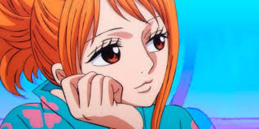 Nami