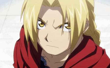 En İyi Anime ve Manga Adaptasyonları