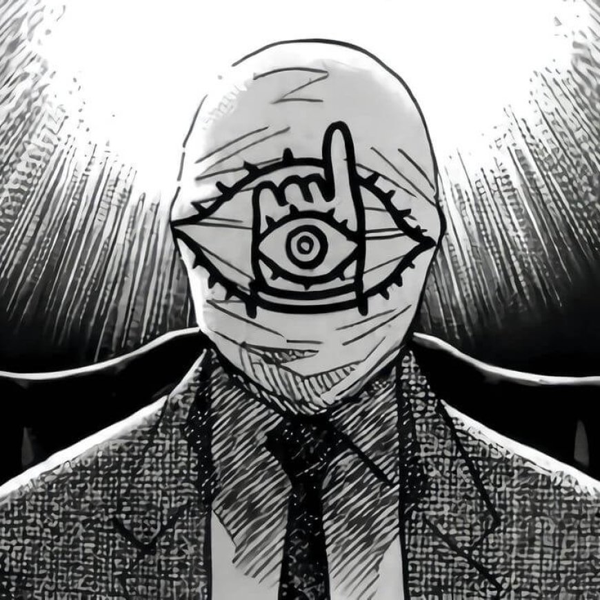 20th Century Boys