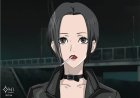 Güzel Kadınlara Dolu 11 Josei Anime Önerisi