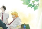 Hastası Olanlara 11 BL Anime Önerisi!
