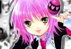 En İyi 11 Magical Girl Türü Animeler