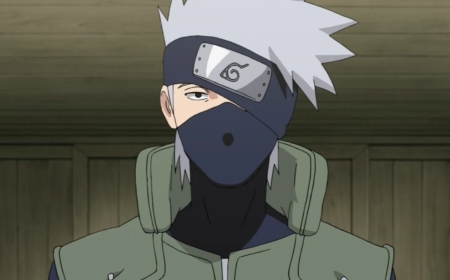 Anime ve Mangada En İyi Öğretmen Karakterleri