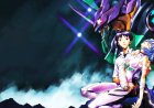 Birbirinden İhtişamlı 11 Mecha Anime Önerisi