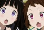 Karmaşık Olay Örgülere Sahip 11 Gizem ve Sır Dolu Anime Önerisi!