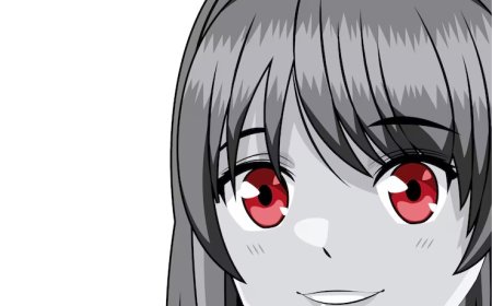 Rage of Bahamut Genesis VS Virgin Soul: Hangisi Daha İyi? : Ruhunu Hangisi Daha Çok Coşturacak?