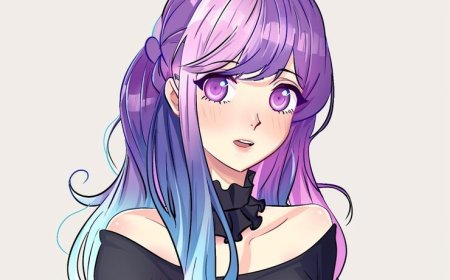 Minami Karakter Güç Sıralaması: En Üst Sıradakiler: Zirvedekilerin sırları!