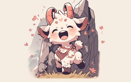 Mission anime karakter güçlerini artırma rehberi: İpuçları ve taktikler: Güçlenmek İçin Hazır Mısın?