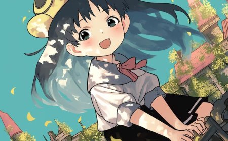 Ragna Crimson: En Güçlü Ejderha Avcıları Kimler? : Efsaneler Arenası!