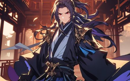 Paranoia Agent en iyi bölümleri: Kaçırılmaması gereken 10 bölüm: Deliliğin ve Gerçeğin Dansı