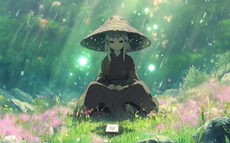 Radiant: Nemesis'e Karşı Yapılan En Yaygın Hatalar: Nemesis'i Alt Etmenin Ruhani Yolları