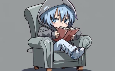 Princess Connect! güç dengeleri: Karakter karşılaştırması: Kim kimi tokatlar?