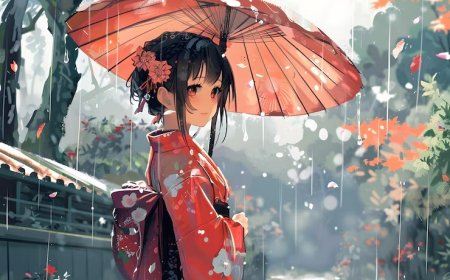 Josei anime hataları: Kaçınılması gereken spoilerlar: Kalbini Kıracak Sırlar!