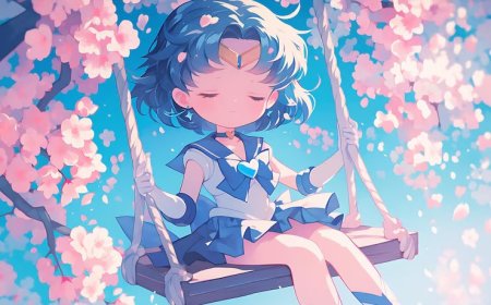 Moriarty the Patriot popüler karakterler listesi: En sevilenler: Zekanın ve karizmanın dansı!