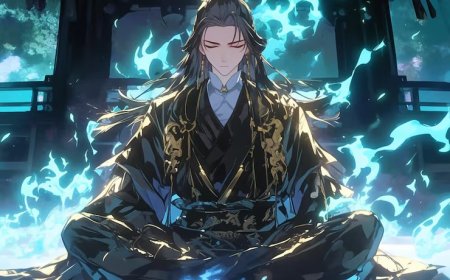 Hotarubi no Mori e yapımcıları hangi anime serilerini tavsiye ediyor?