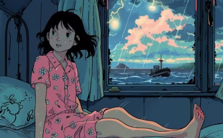 Kizumonogatari evreni: Diğer Monogatari serileriyle bağlantısı