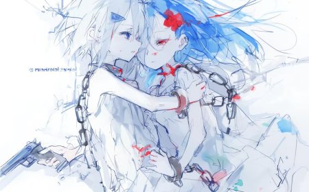 Legend of the Galactic Heroes benzeri hangi animeleri izlemeliyim?: Uzay Operası Arayanlara Özel Seçkiler