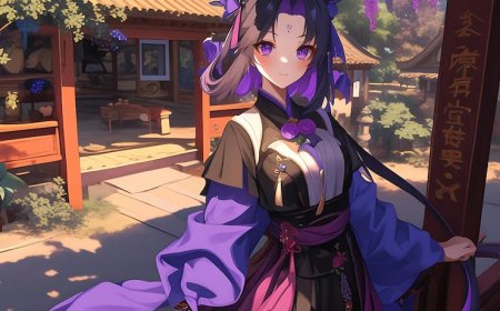 Ouran High School Host Club: Okuyucuların gözünden bir analiz: Gülmekten bayılmaya hazır mısınız?