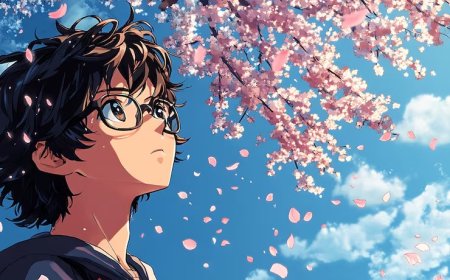 Reenkarne 7. Prens Gibi İnanılmaz Güç Elde Etme Taktikleri: Ruhani Uyanış Rehberi