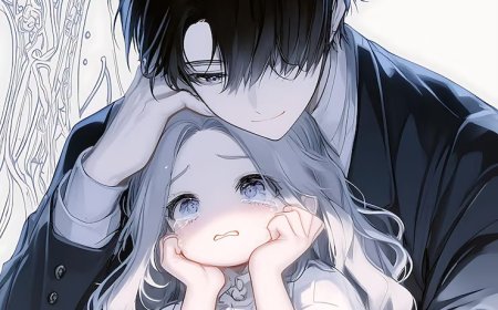 Princess Principal izleme rehberi: Bölüm sayısı ve sırası.