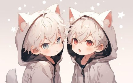 Naruto mangası nasıl çizilir? Adım adım çizim rehberi: Kendi ninjanı yarat!