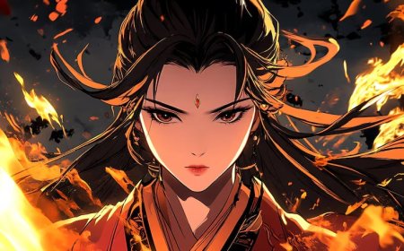 Mukoda Tsuyoshi'nin tarifleri: Başlangıç seviyesi için ipuçları: Mutfakta İsekailedik!