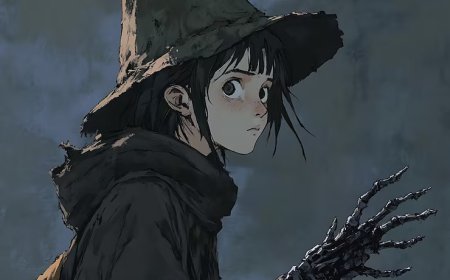 Princess Mononoke VS Rurouni Kenshin: Hangisi daha iyi? : Efsaneler Arenası