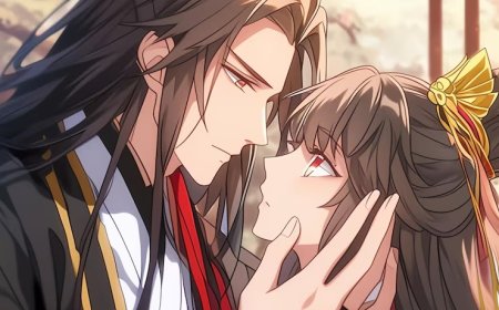 No Game No Life: En Sevilen 10 Karakter ve Nedenleri: Oyun Başlasın!