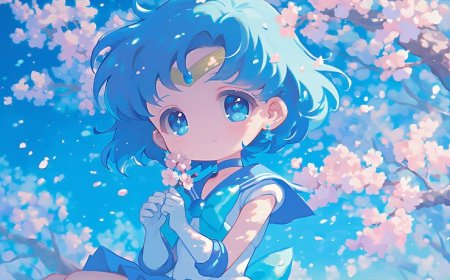 Parodi animelerde abartı kullanımı: Neden bu kadar etkili? : Kahkaha tufanına hazır ol!