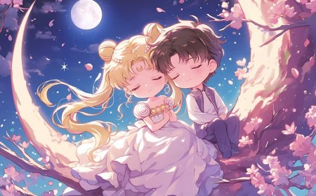 No Game No Life: Konusu Nedir? Ana Karakterler Kimlerdir?: Oyun Başlasın!