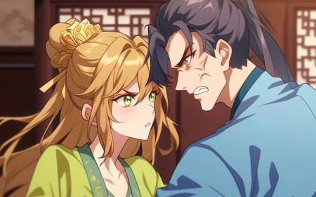 La Maison en Petits Cubes: Konusu Nedir, İzlenir Mi?: Sular Yükselirken Anlam Arayışı