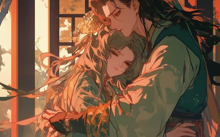 Log Horizon dünyasındaki loncalar hakkında bilgiler: Guild'lerin Derinliklerine Yolculuk