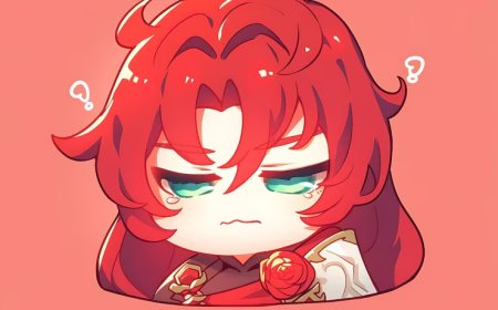 Ouran High School Host Club nerede izlenir? Tüm platformlar (Türkçe dublaj/altyazı): Gülmekten kırılacağın yerler!