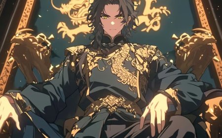 Noragami 3. Sezon Çıkacak mı? Beklentiler ve Tahminler: Tanrıların Dünyasına Dönüş Mümkün mü?