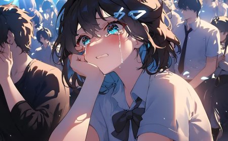 Megalobox nasıl izlenir? Tüm sezonları ve bölümleriyle izleme rehberi: Ringe çıkmaya hazır mısın?