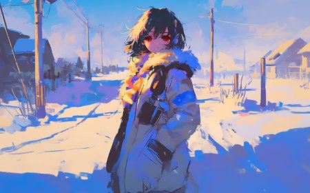 Pandora Hearts: Oz Vessalius'un Güçleri Neler? : Zincirlerin Dansı