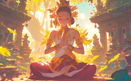 Moribito: En sevilen karakterler listesi (Oyuncuların favorileri): Efsaneler asla unutulmaz!