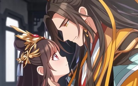 Naruto karakter güçlerini artırma ipuçları: Gizli teknikler