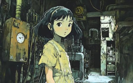 My Love Story!! konusu nedir? Türü, sezon sayısı ve genel bakış: Kalbinizi Isıtacak Bir Aşk Hikayesi