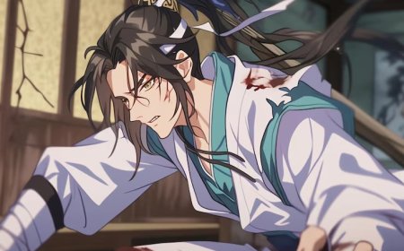 Nausicaä Vadisi'nin Rüzgarı: Popülerliği neye borçlu? Detaylı analiz : Rüzgarın fısıltısı, ruhun aynası...