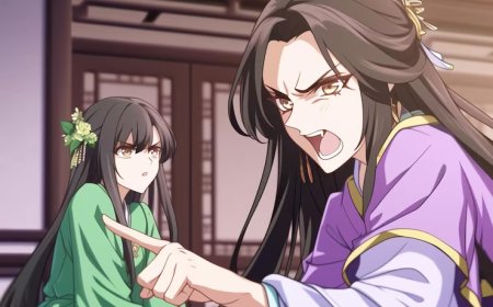 Sakamichi no Apollon'da Kaçırılmaması Gereken Müzik Sahneleri: Cazın Ritmi, Ruhun Dansı