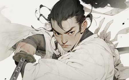 Hozuki'nin Serinkanlılığı'ndaki mitolojik öğeler ve açıklamaları: Cehennemin Derinliklerine Yolculuk