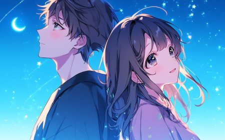 Ranking of Kings izleme rehberi: Bölümler nasıl takip edilir? : Taht kavgaları ve minik kahramanlar!