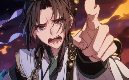 Natsume Yuujin-chou: Yokay isimleri ve anlamları rehberi.