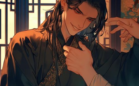 Moriarty the Patriot sezonları: Bölüm sayısı ve sıralaması